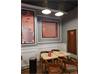 Hyderabad Retail showroom for Rent